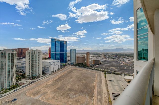 222 Karen Avenue 4101, Las Vegas, NV 89109