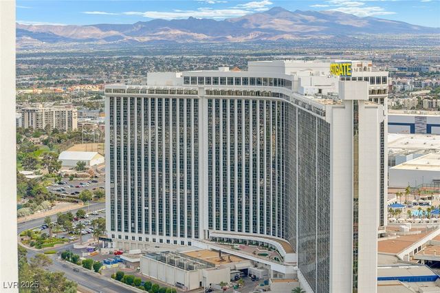 222 Karen Avenue 4101, Las Vegas, NV 89109