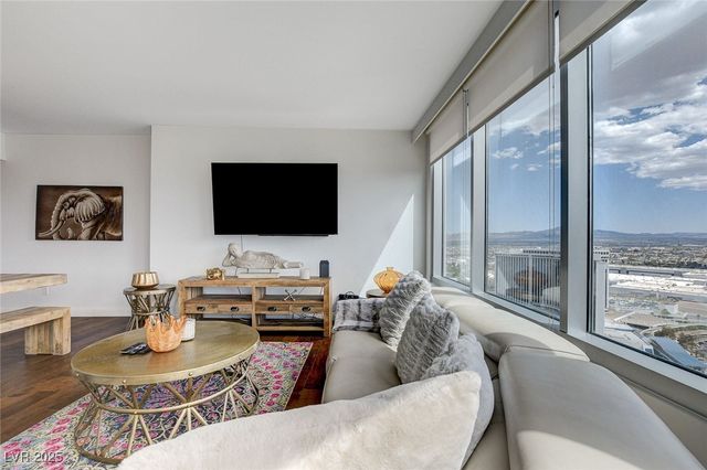 222 Karen Avenue 4101, Las Vegas, NV 89109