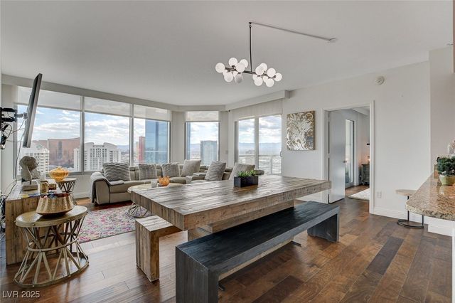 222 Karen Avenue 4101, Las Vegas, NV 89109