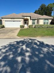 9494 SW 93RD LOOP, Ocala, FL 34481