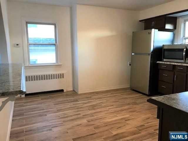 419 Parker Avenue, Hackensack, NJ 07601