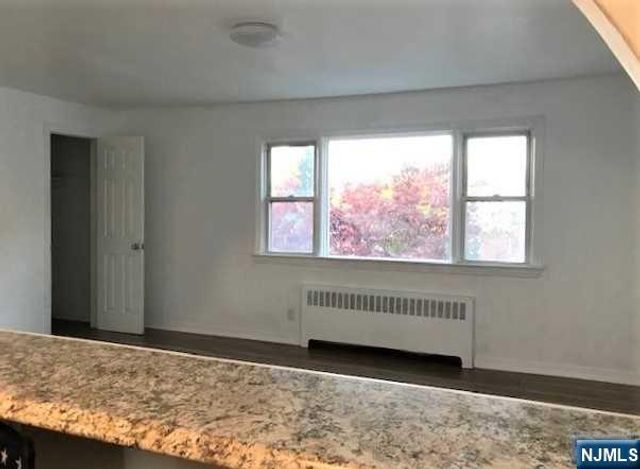 419 Parker Avenue, Hackensack, NJ 07601