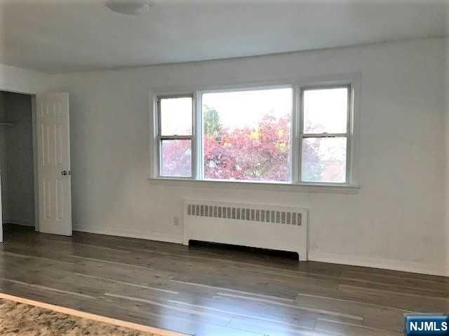 419 Parker Avenue, Hackensack, NJ 07601