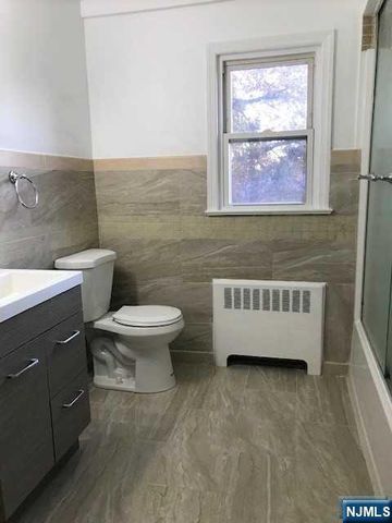 419 Parker Avenue, Hackensack, NJ 07601