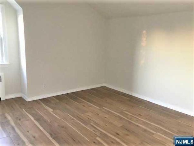 419 Parker Avenue, Hackensack, NJ 07601