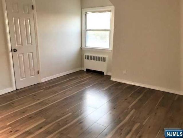 419 Parker Avenue, Hackensack, NJ 07601