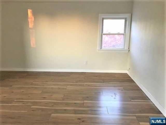 419 Parker Avenue, Hackensack, NJ 07601