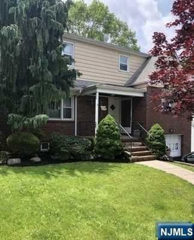 419 Parker Avenue, Hackensack, NJ 07601