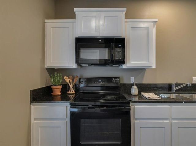 1007 SW 91st Street, Oklahoma City, OK 73139