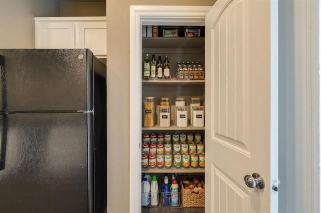 1007 SW 91st Street, Oklahoma City, OK 73139