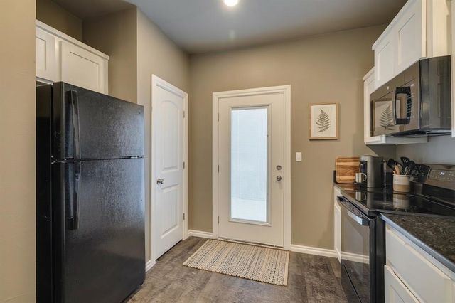 1007 SW 91st Street, Oklahoma City, OK 73139