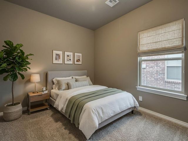 1007 SW 91st Street, Oklahoma City, OK 73139