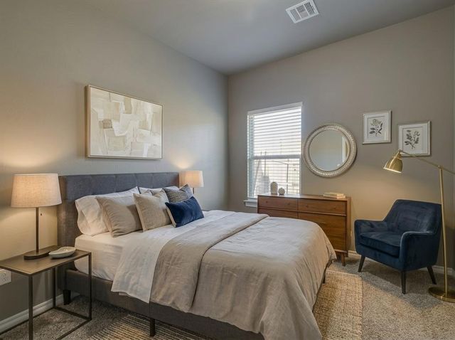 1007 SW 91st Street, Oklahoma City, OK 73139