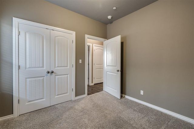 1007 SW 91st Street, Oklahoma City, OK 73139