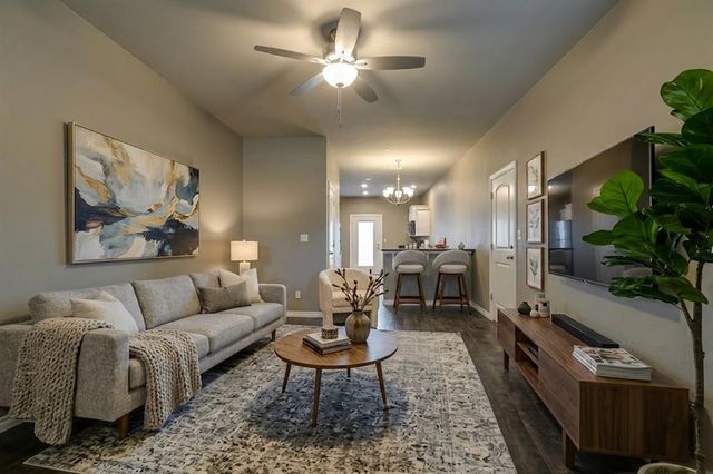 1007 SW 91st Street, Oklahoma City, OK 73139