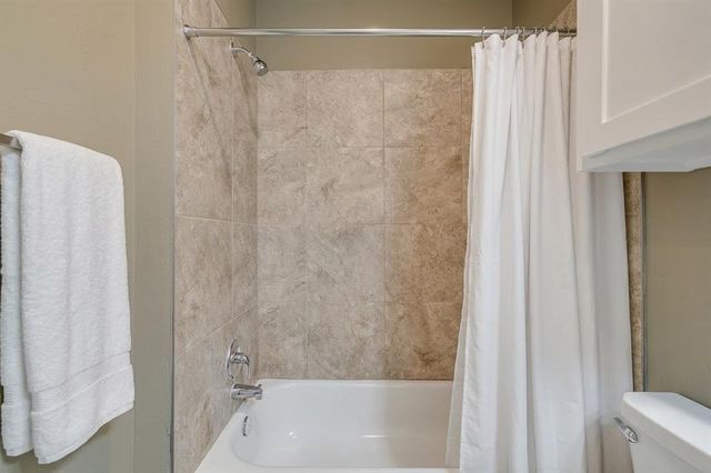 1007 SW 91st Street, Oklahoma City, OK 73139