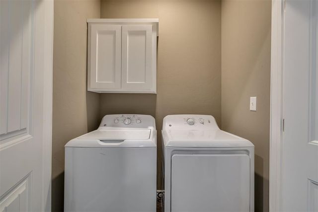 1007 SW 91st Street, Oklahoma City, OK 73139