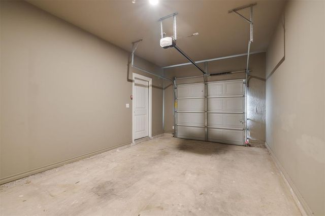 1007 SW 91st Street, Oklahoma City, OK 73139