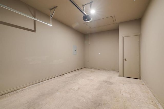 1007 SW 91st Street, Oklahoma City, OK 73139