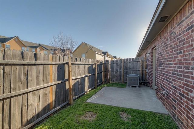 1007 SW 91st Street, Oklahoma City, OK 73139