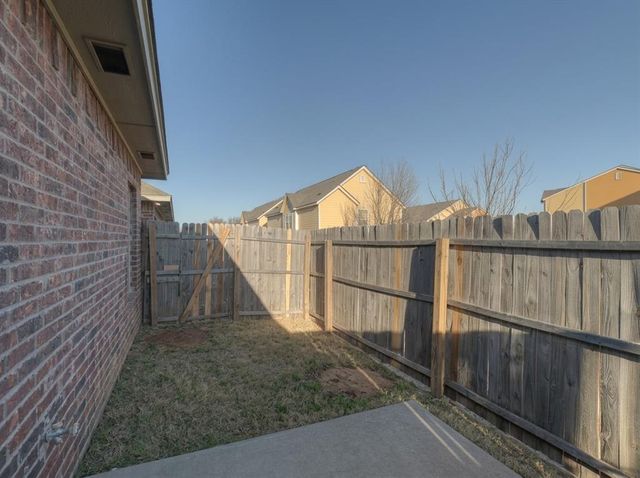1007 SW 91st Street, Oklahoma City, OK 73139