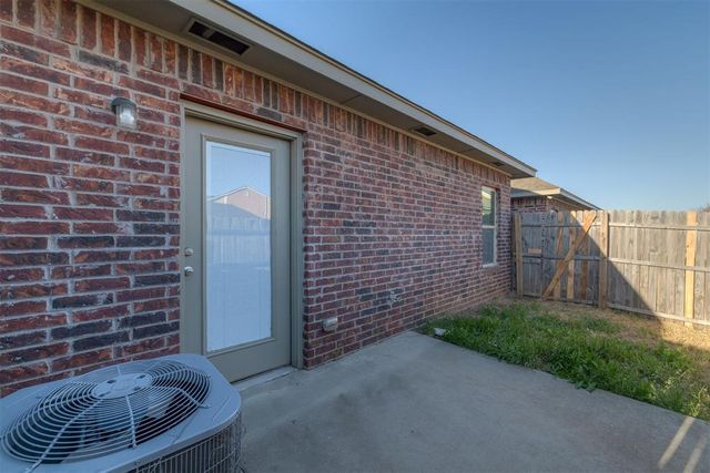 1007 SW 91st Street, Oklahoma City, OK 73139