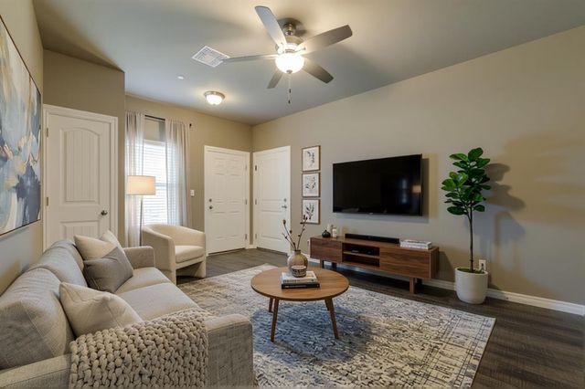 1007 SW 91st Street, Oklahoma City, OK 73139