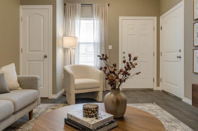 1007 SW 91st Street, Oklahoma City, OK 73139