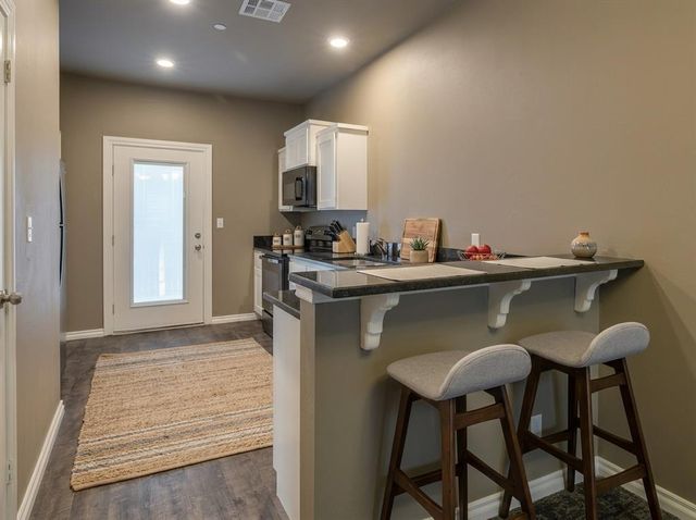 1007 SW 91st Street, Oklahoma City, OK 73139