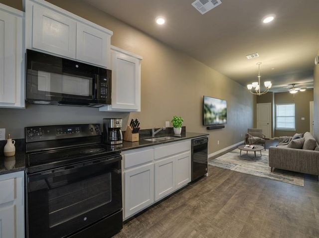 1007 SW 91st Street, Oklahoma City, OK 73139