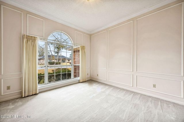 12218 CATTAIL Lane, Jacksonville, FL 32223