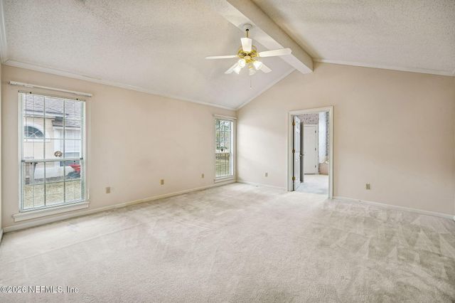 12218 CATTAIL Lane, Jacksonville, FL 32223