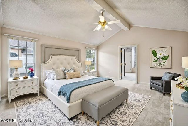 12218 CATTAIL Lane, Jacksonville, FL 32223