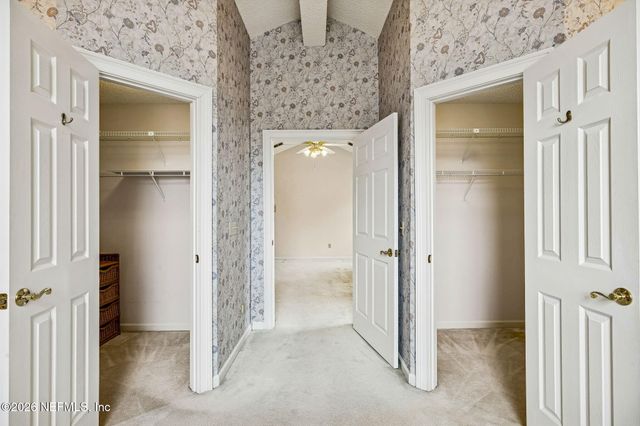 12218 CATTAIL Lane, Jacksonville, FL 32223