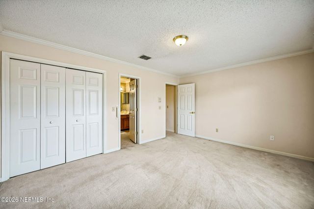 12218 CATTAIL Lane, Jacksonville, FL 32223