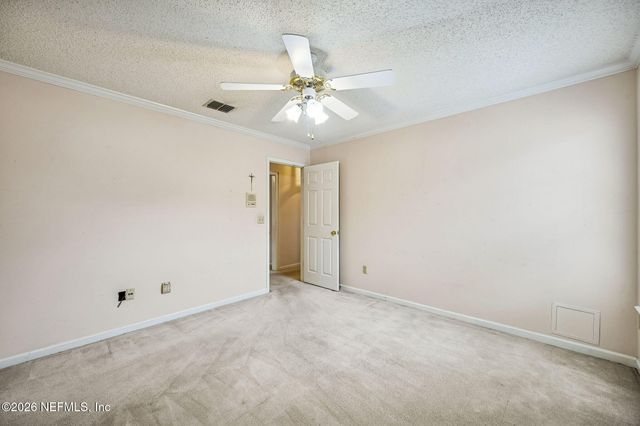 12218 CATTAIL Lane, Jacksonville, FL 32223