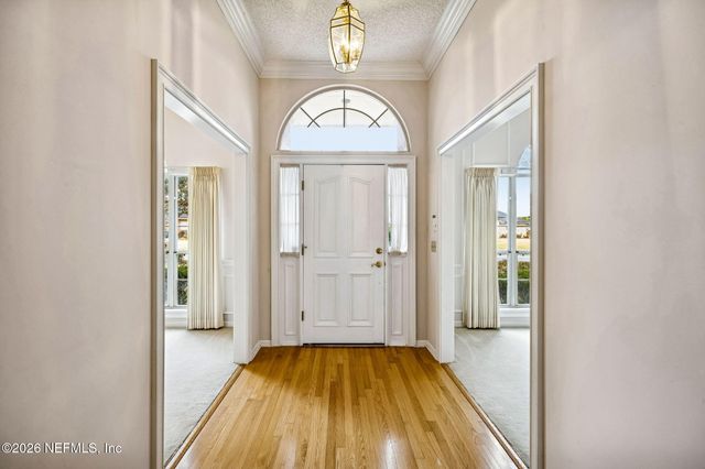 12218 CATTAIL Lane, Jacksonville, FL 32223