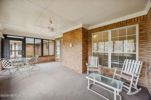 12218 CATTAIL Lane, Jacksonville, FL 32223