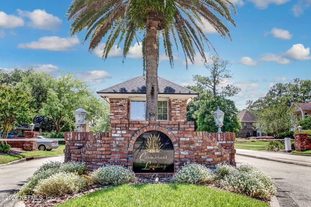 12218 CATTAIL Lane, Jacksonville, FL 32223