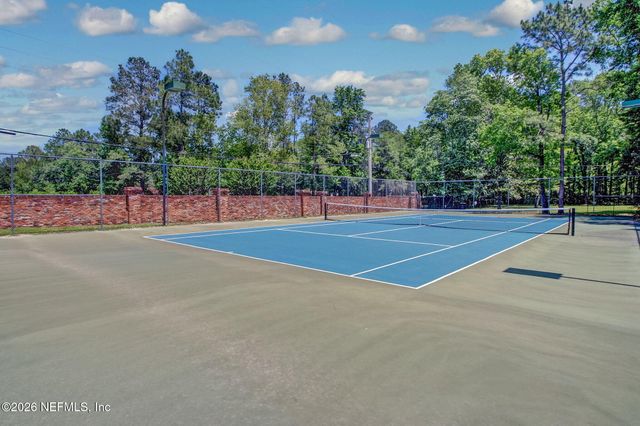 12218 CATTAIL Lane, Jacksonville, FL 32223