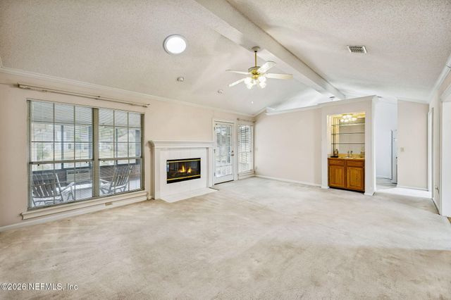 12218 CATTAIL Lane, Jacksonville, FL 32223