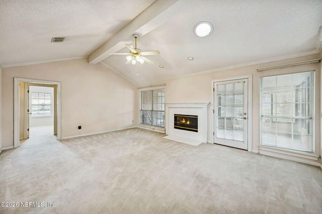 12218 CATTAIL Lane, Jacksonville, FL 32223