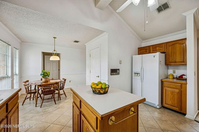 12218 CATTAIL Lane, Jacksonville, FL 32223