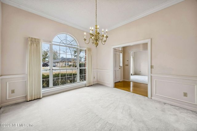 12218 CATTAIL Lane, Jacksonville, FL 32223