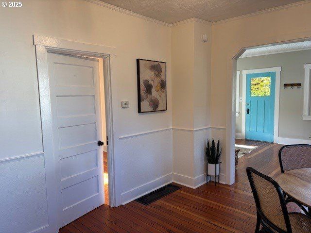 9452 N POLK Ave, Portland, OR 97203