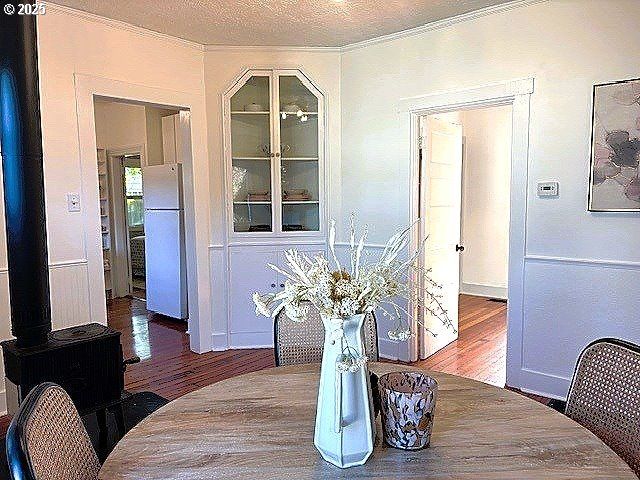 9452 N POLK Ave, Portland, OR 97203