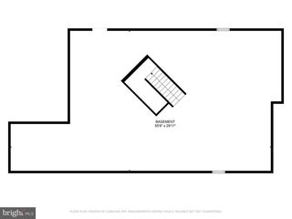 707 ARBOR LN, Kennett Square, PA 19348