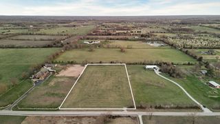 00 East Farm Road 186, Rogersville, MO 65742