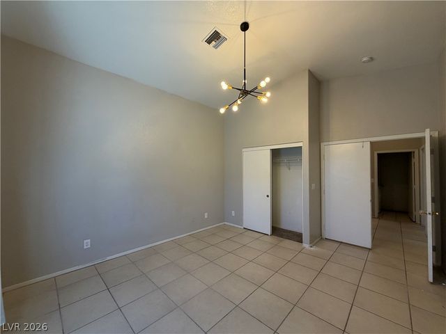 505 Casa Del Norte Drive, North Las Vegas, NV 89031